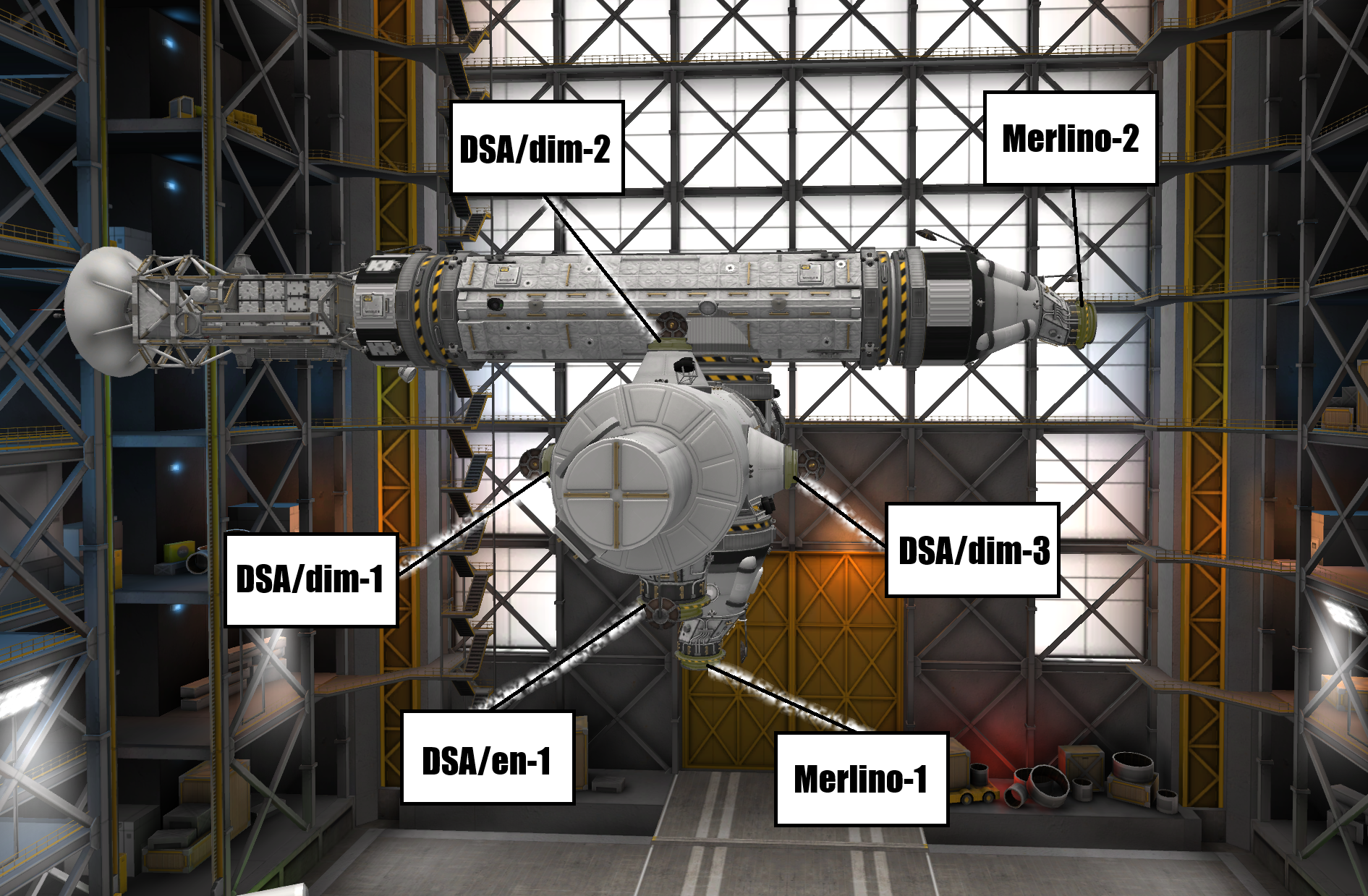 Última actualización en X